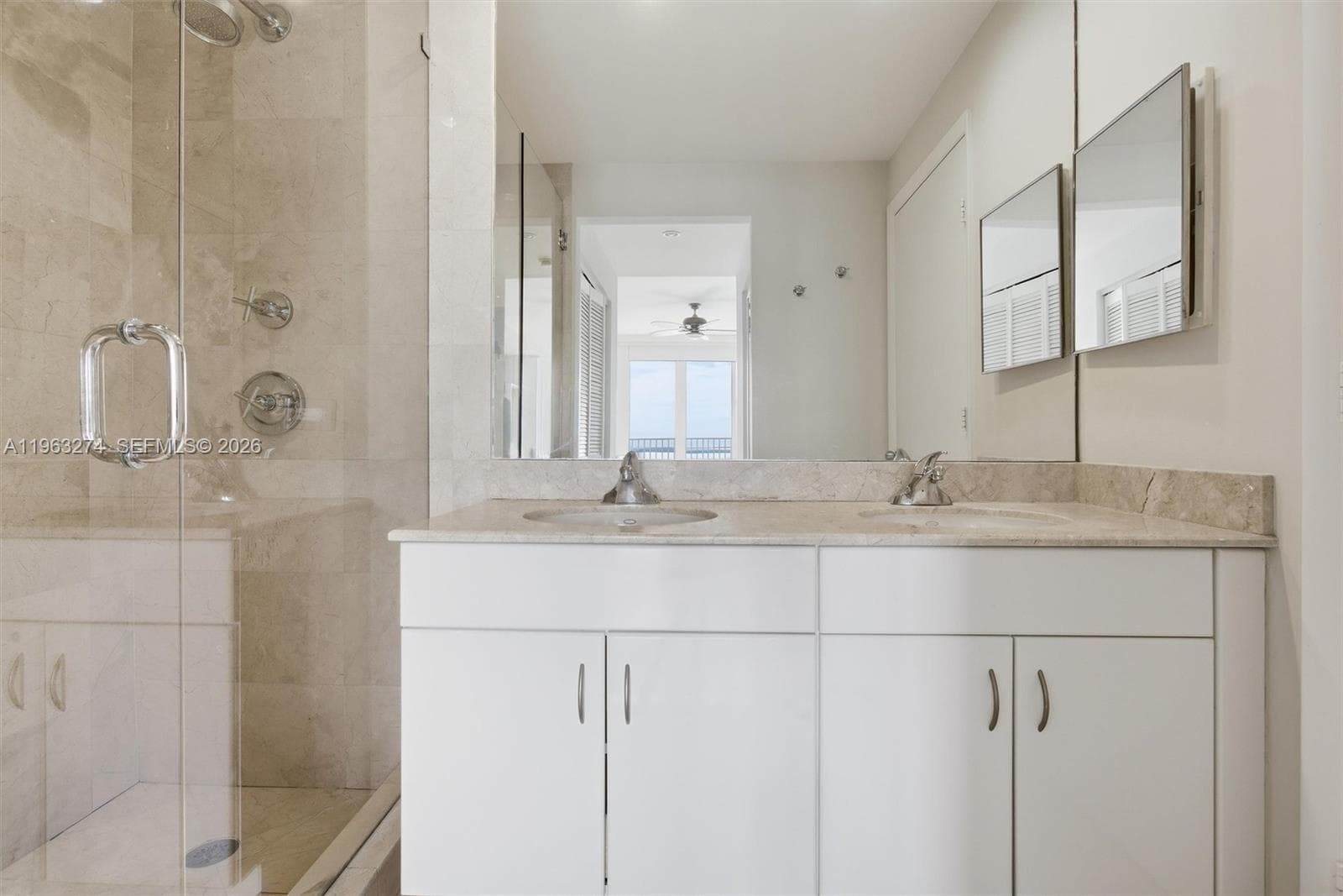 801 Brickell Key Blvd 3209 photo 11