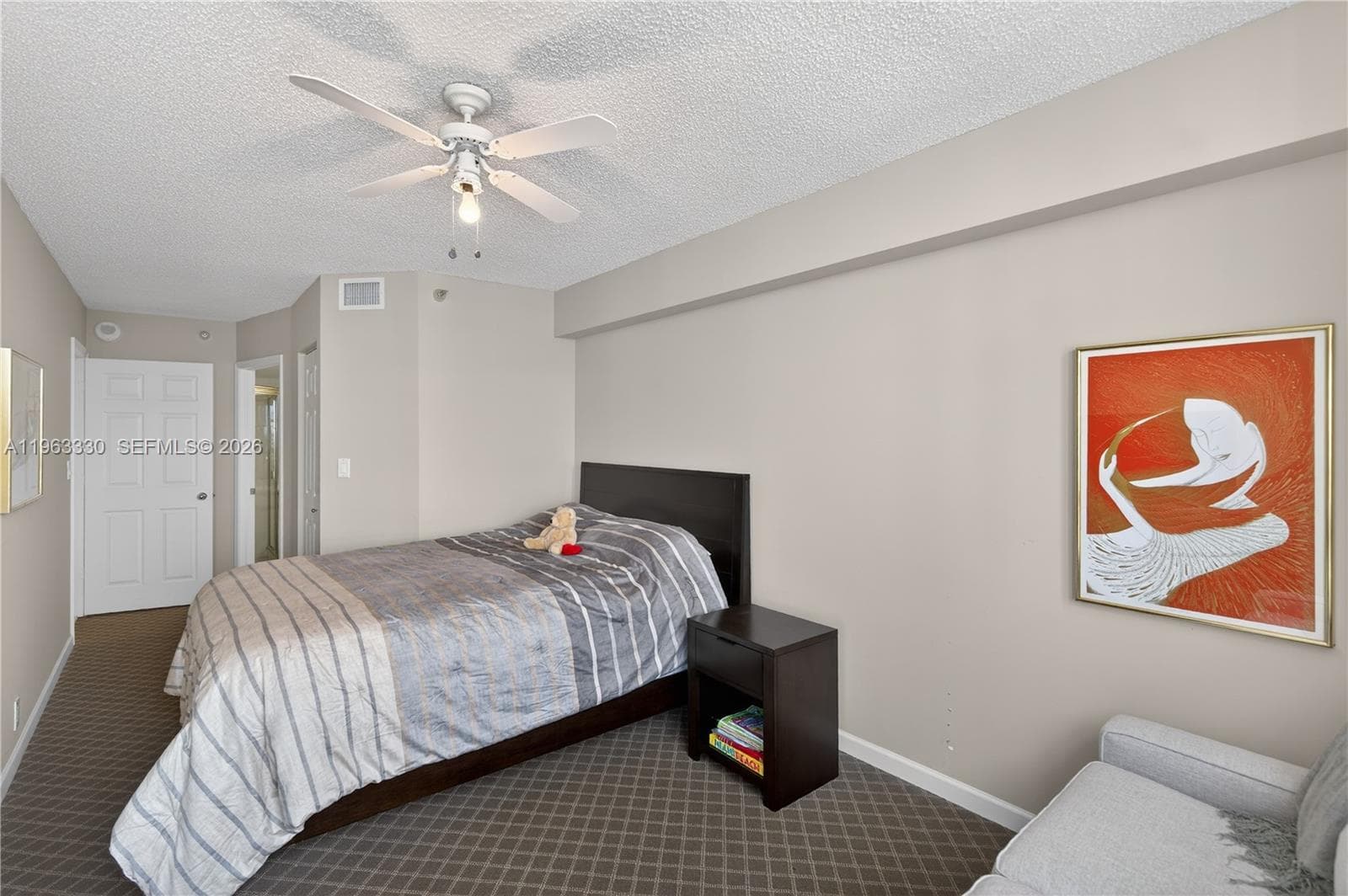 3530 Mystic Pointe Dr 2202 photo 20