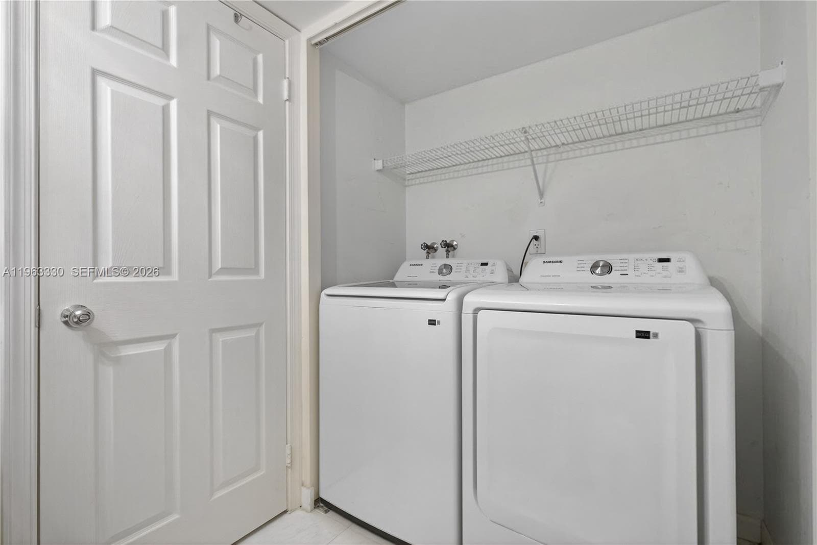 3530 Mystic Pointe Dr 2202 photo 25