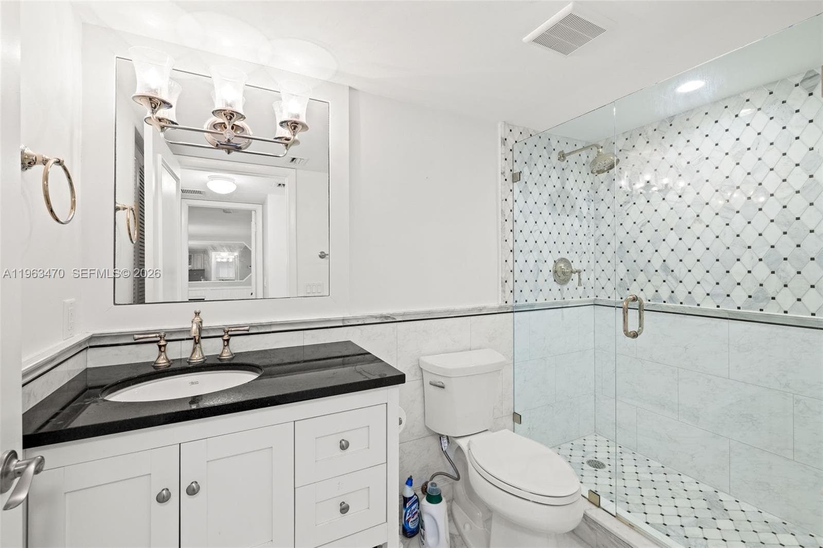 4201 Ocean Blvd 208 photo 12