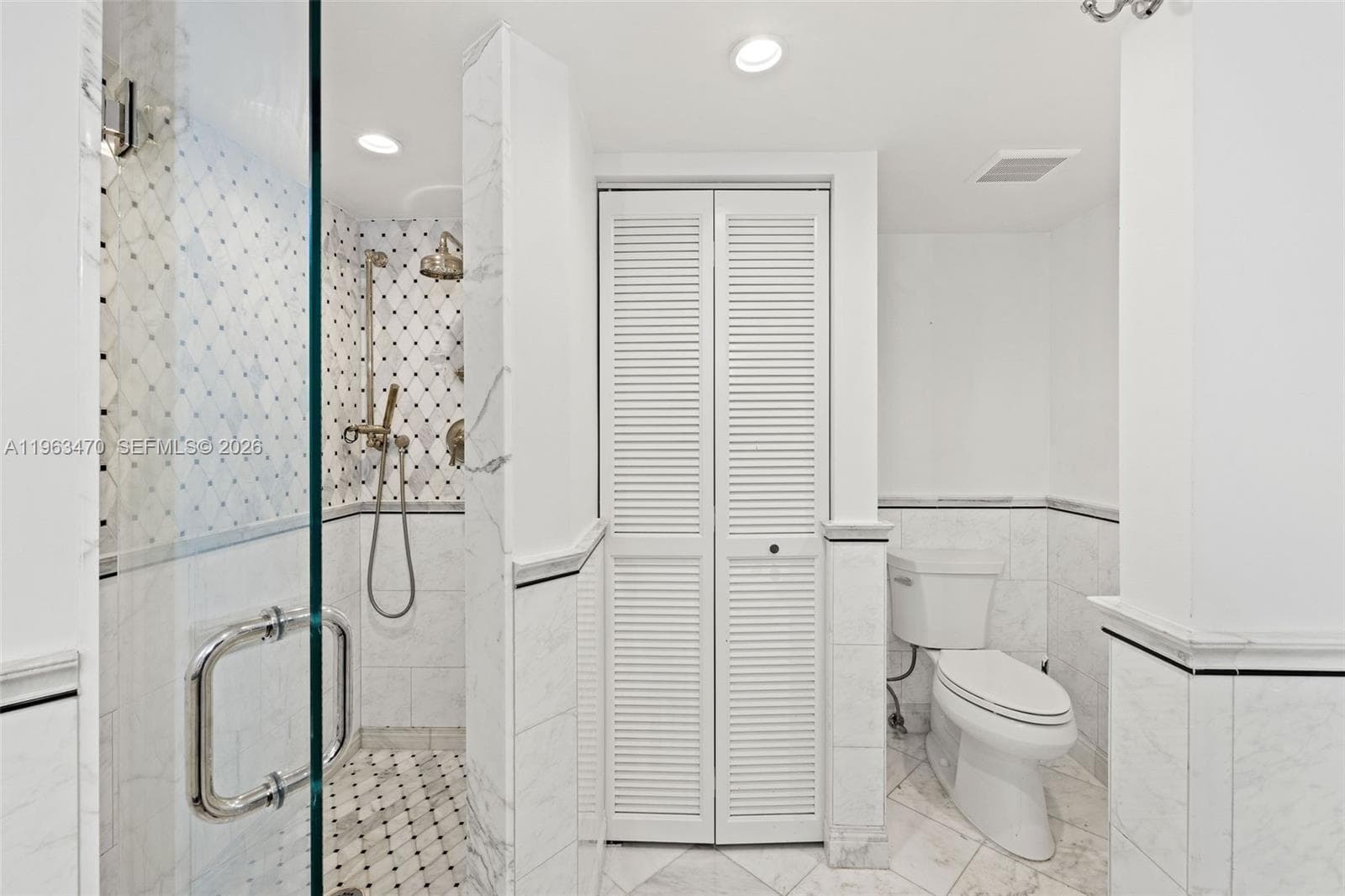 4201 Ocean Blvd 208 photo 9