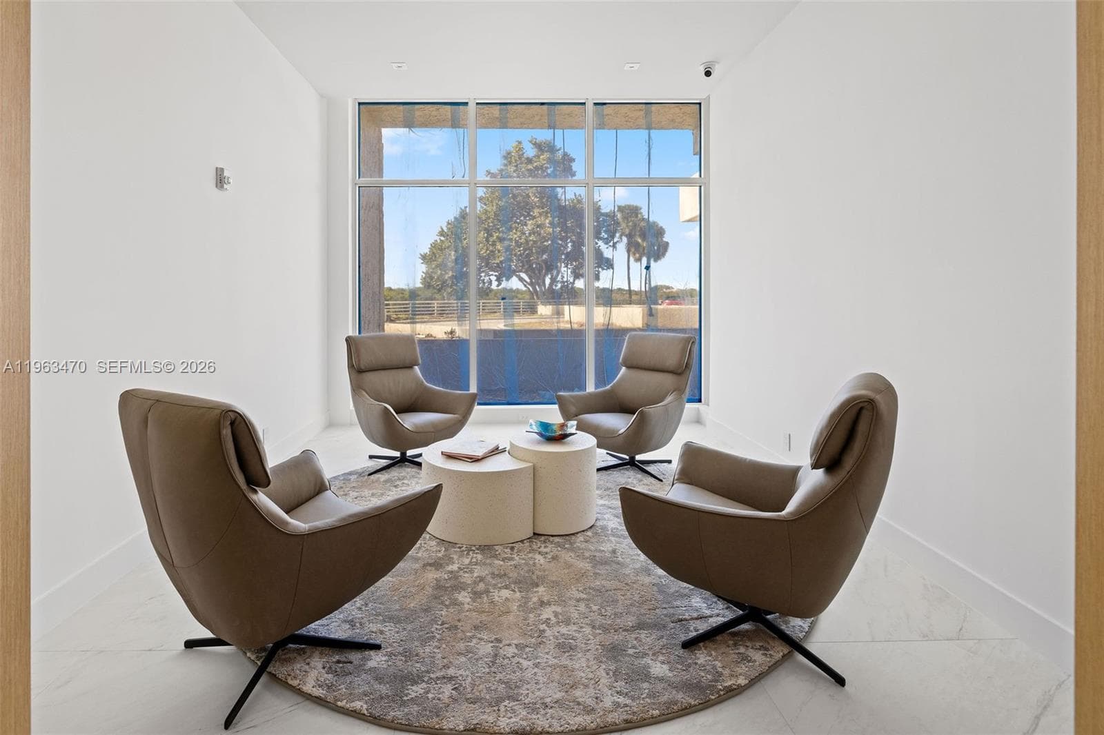 4201 Ocean Blvd 208 photo 18