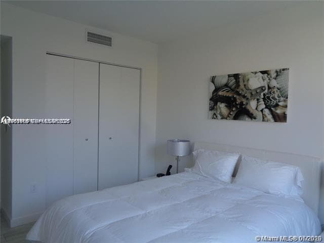 2600 Hallandale Beach Blvd T301 photo 6