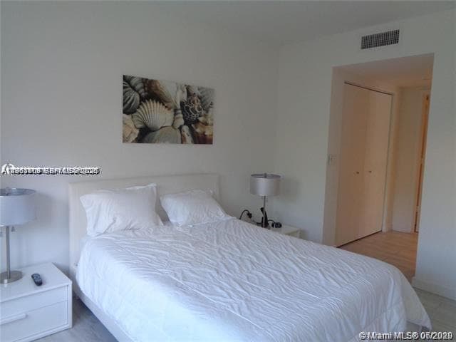 2600 Hallandale Beach Blvd T301 photo 12