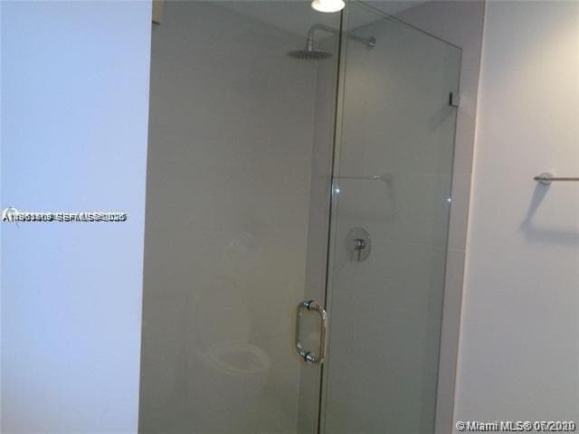 2600 Hallandale Beach Blvd T301 photo 14