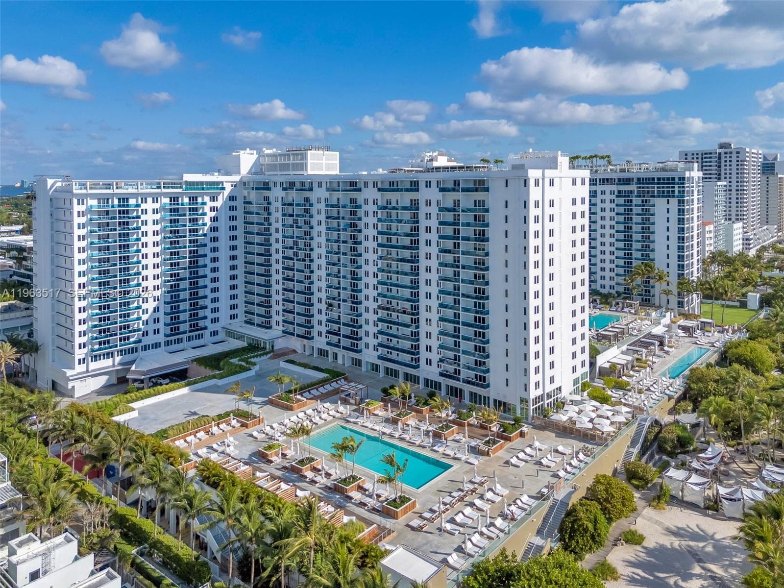2301 Collins Ave 621 photo 25
