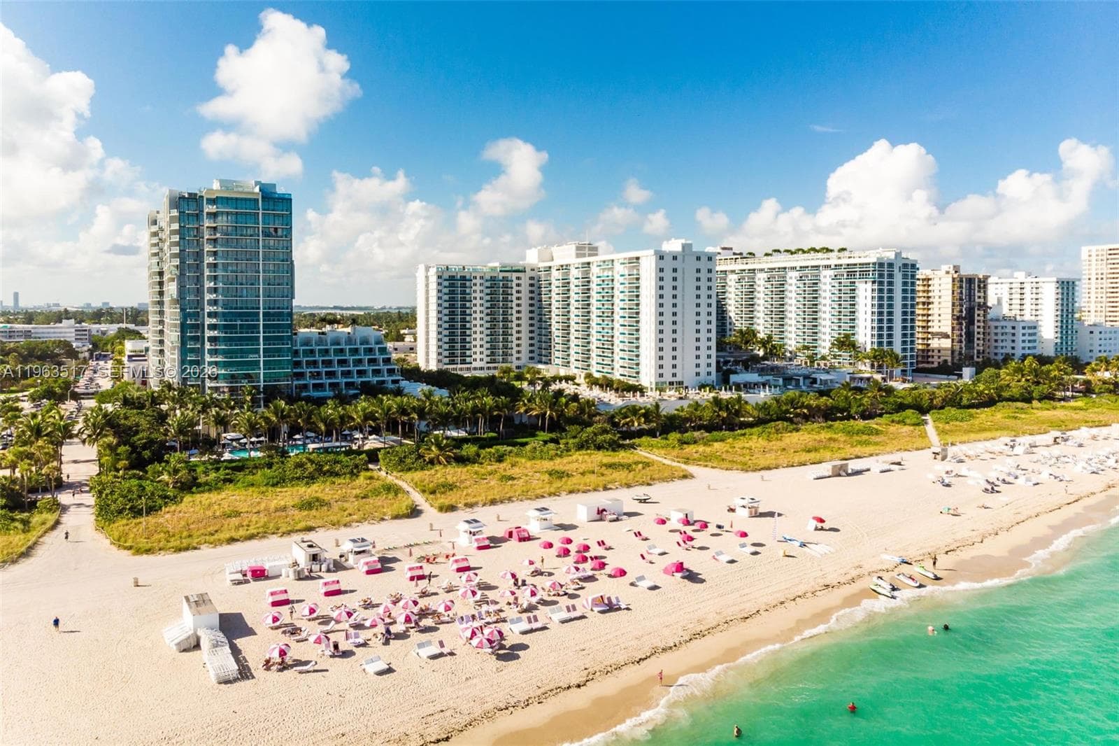 2301 Collins Ave 621 photo 21