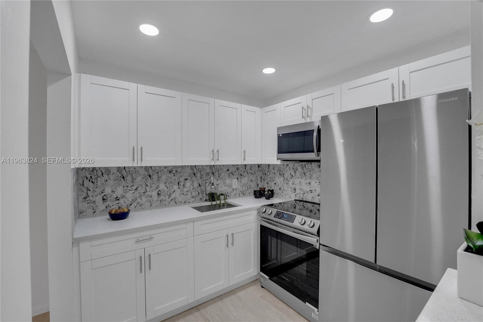 4035 Durham B 4035 photo 2
