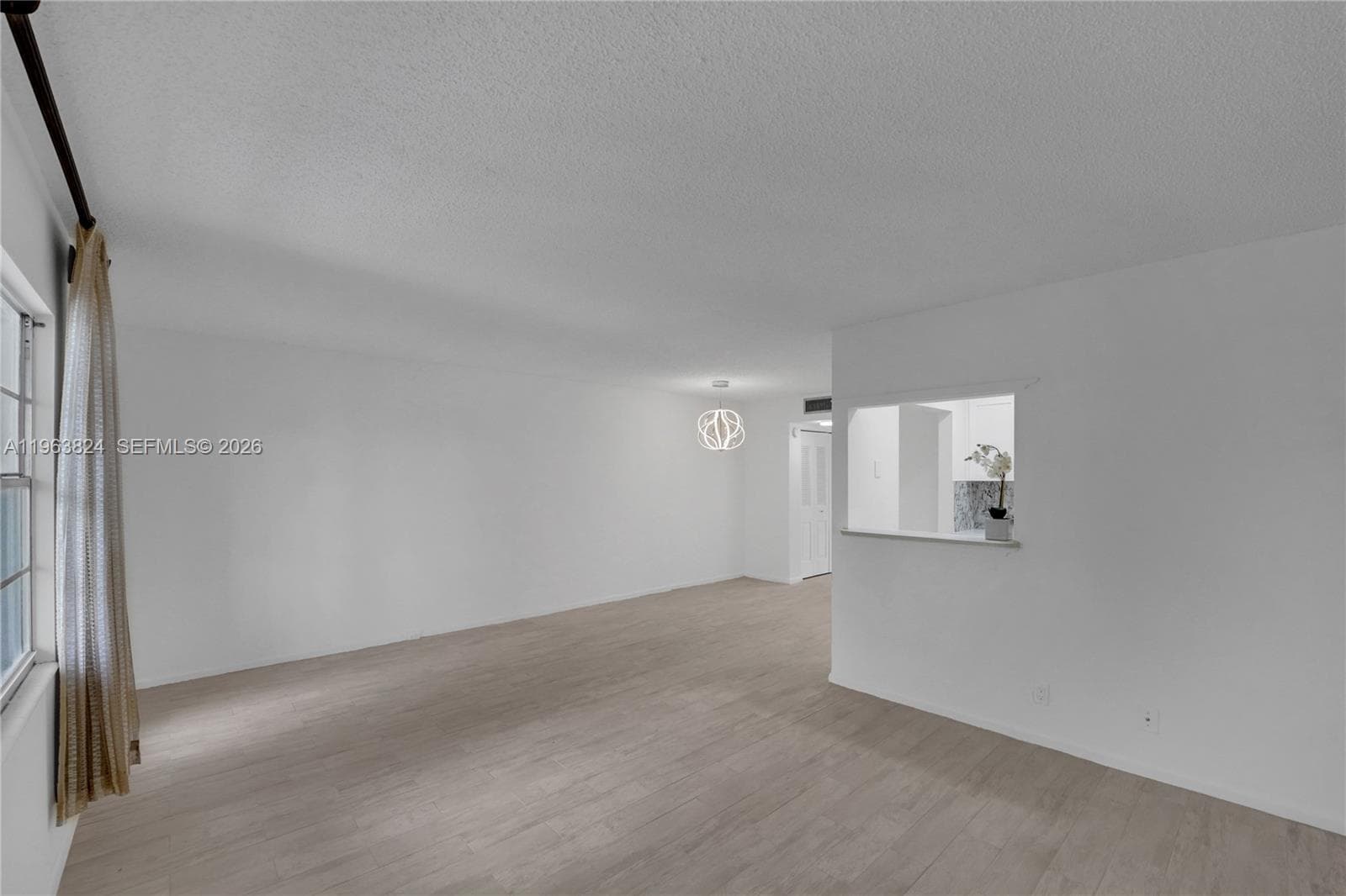 4035 Durham B 4035 photo 7