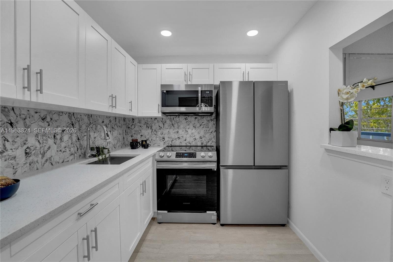 4035 Durham B 4035 photo 1