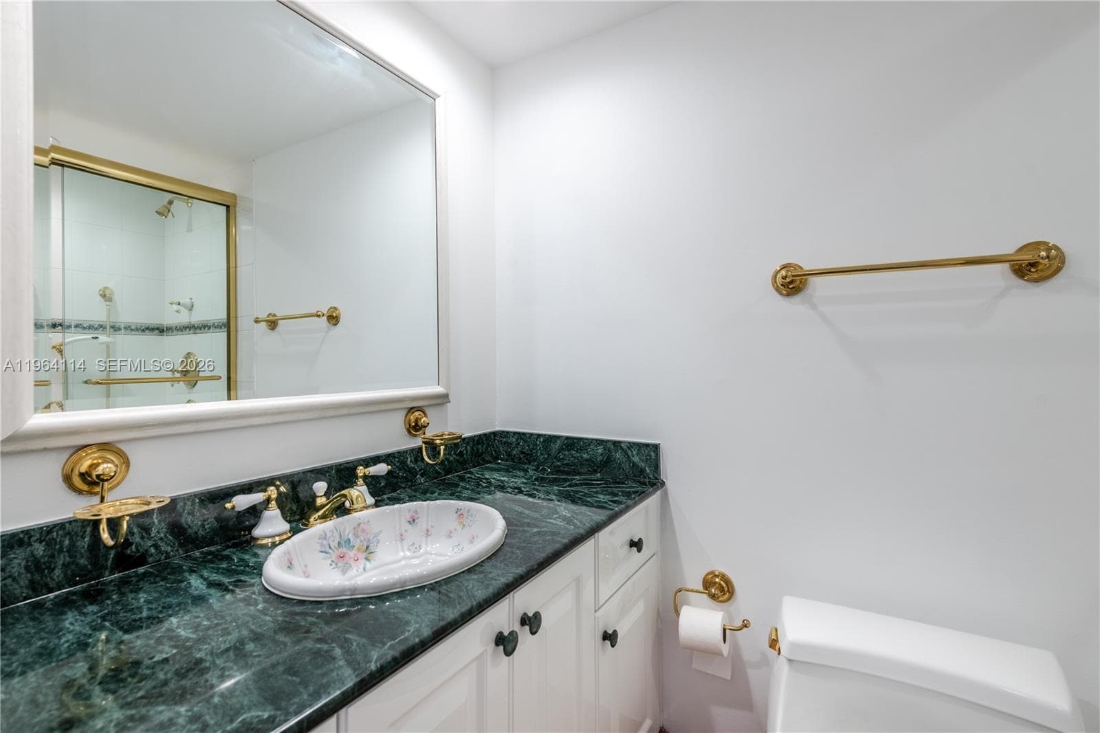 3180 Ocean Dr 310 photo 22