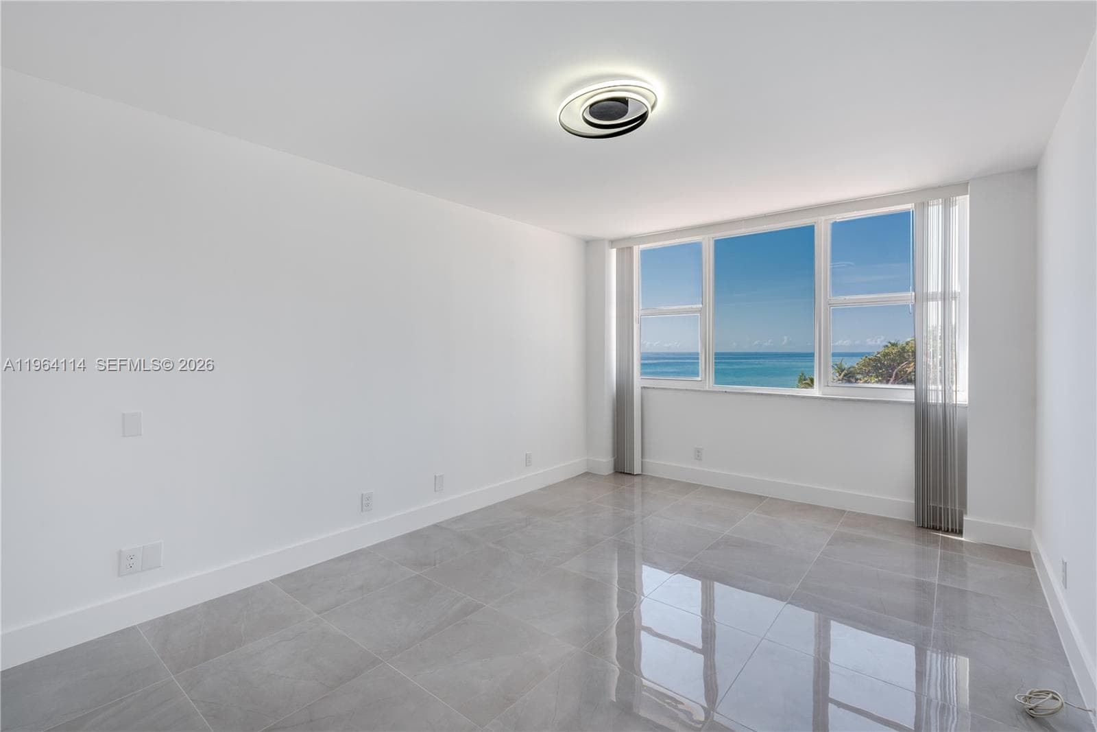 3180 Ocean Dr 310 photo 20
