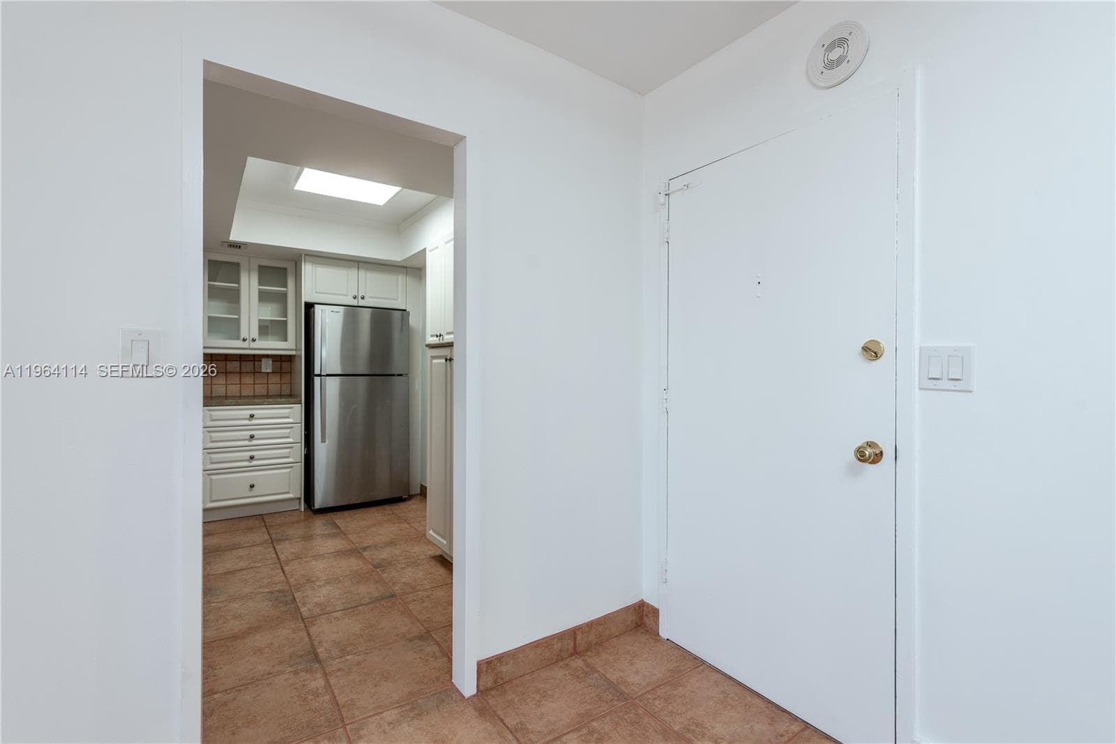 3180 Ocean Dr 310 photo 18