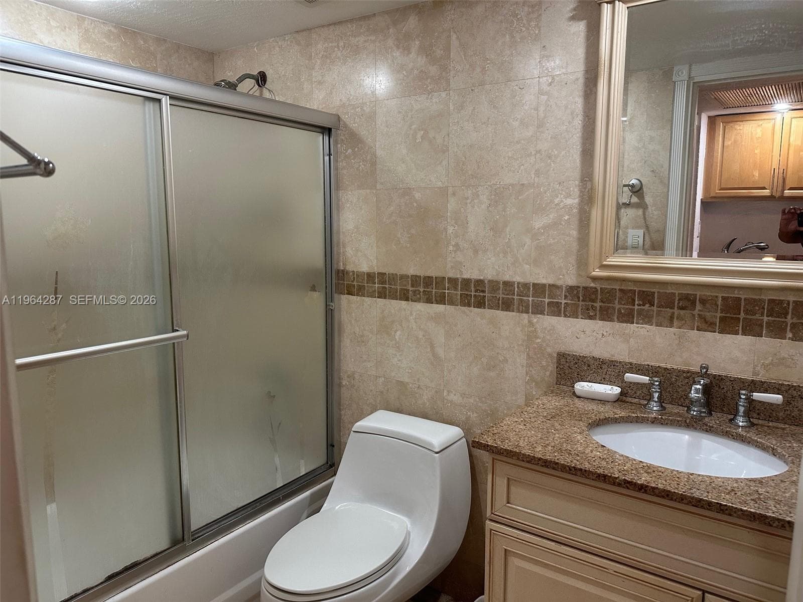 19201 Collins Ave 1044 photo 10