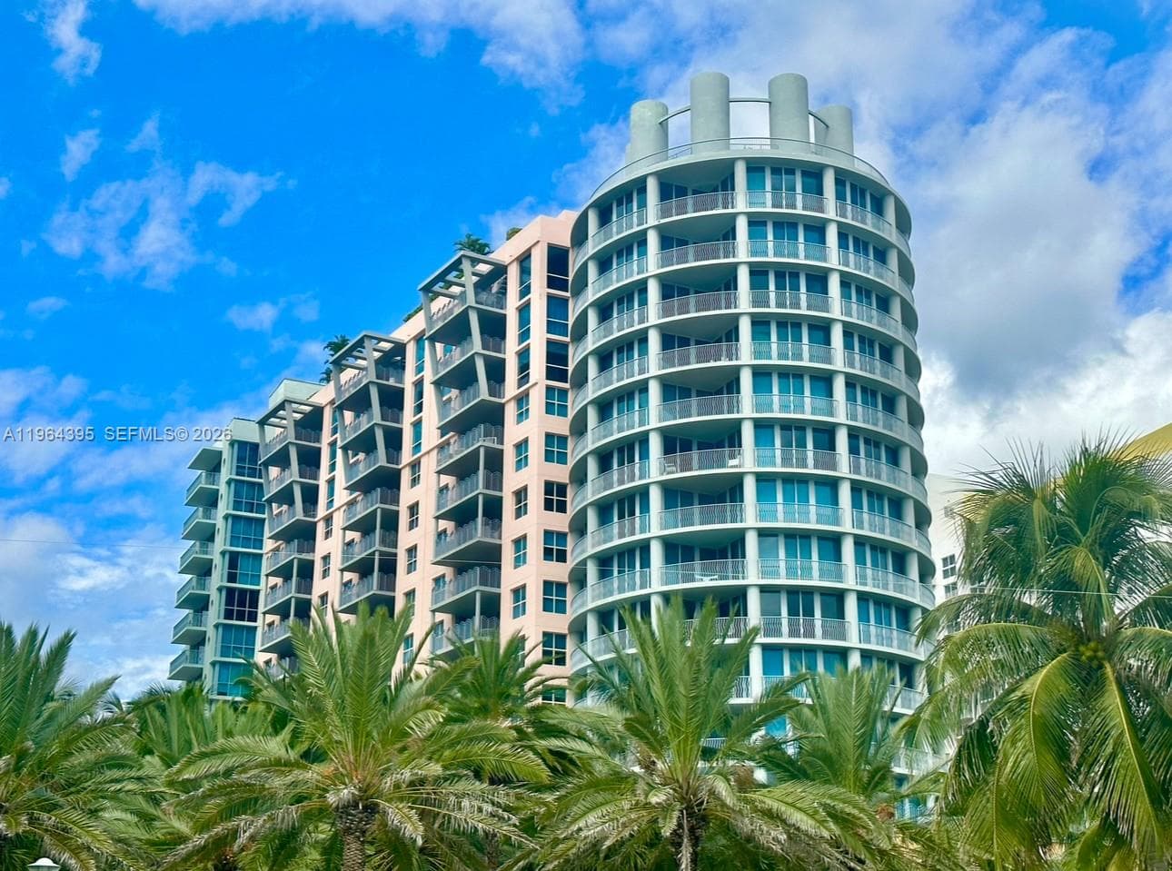 1500 Ocean Dr 1210 photo 22