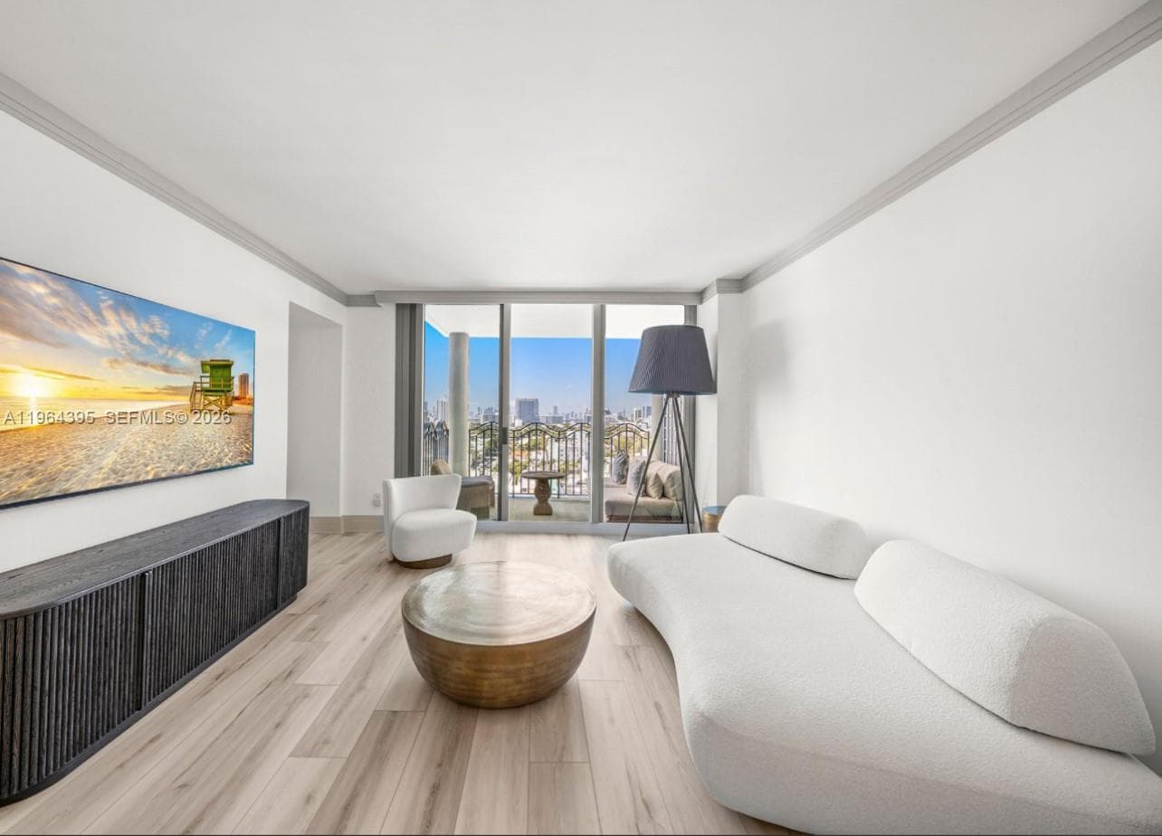 1500 Ocean Dr 1210 photo 7