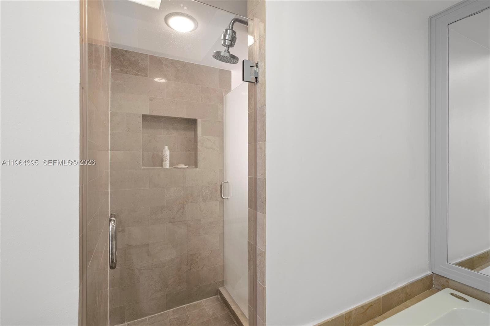1500 Ocean Dr 1210 photo 20