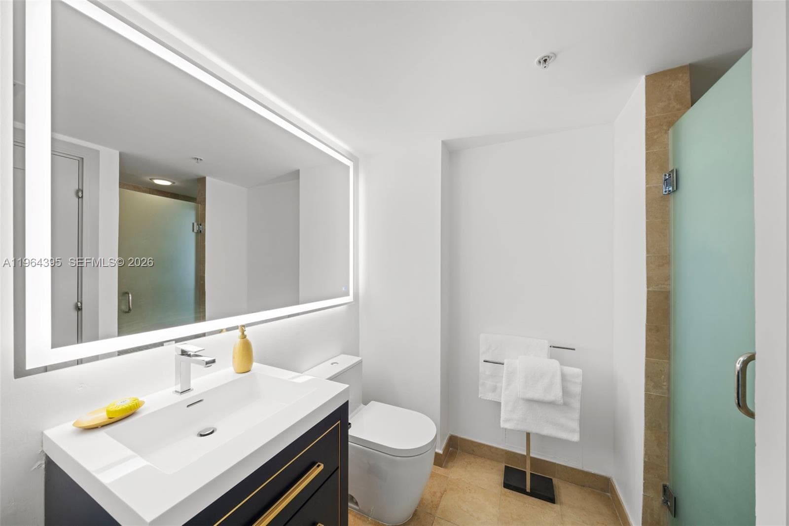 1500 Ocean Dr 1210 photo 21
