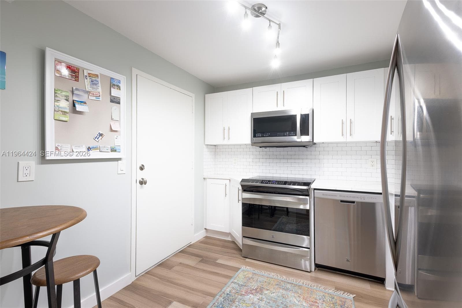 2000 Ocean Blvd 6M photo 17