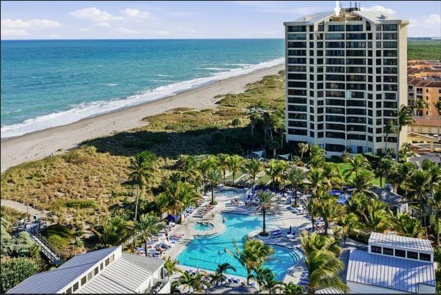 2400 S Ocean Drive 8133 photo 1