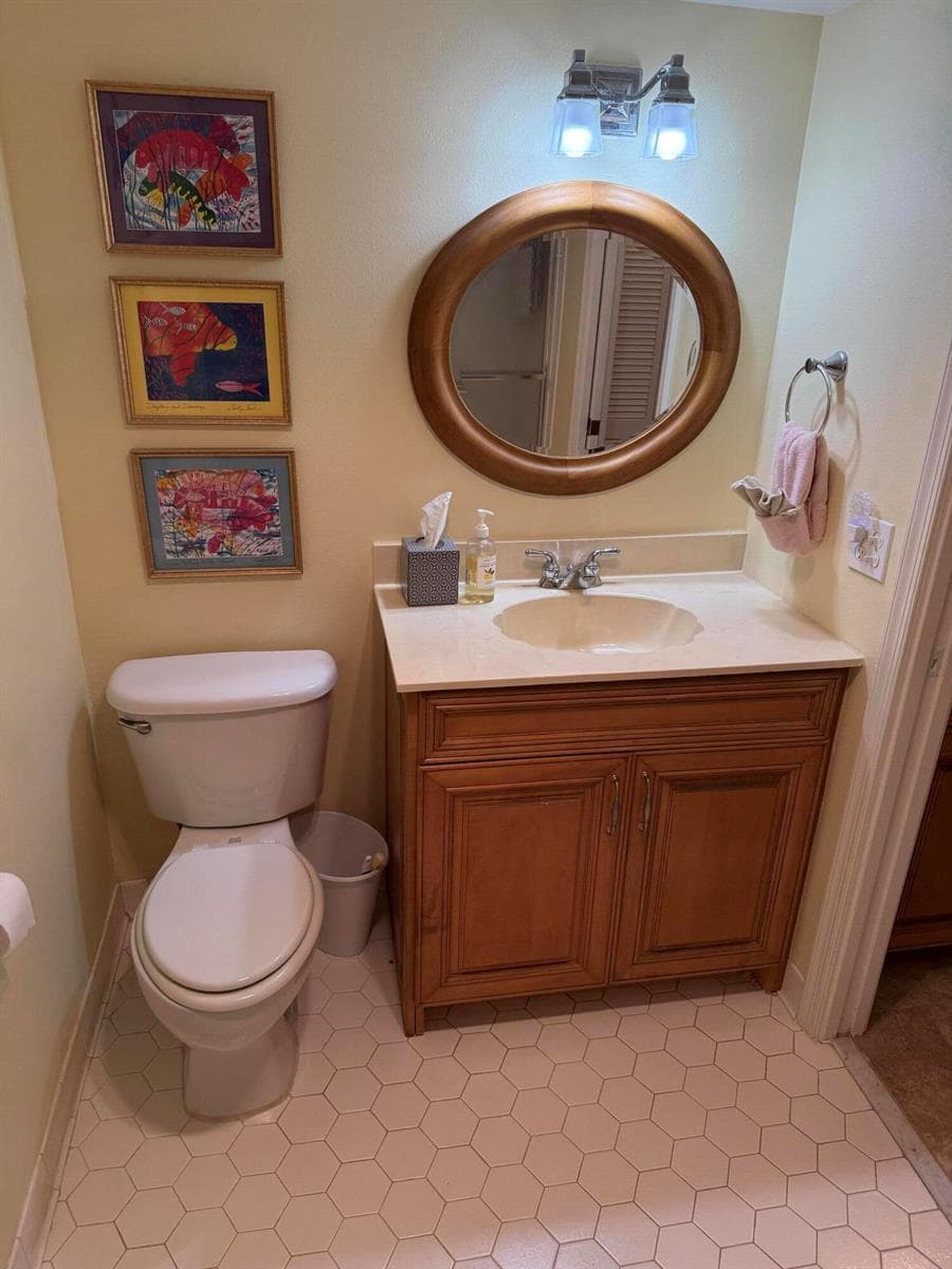 2400 S Ocean Drive 8133 photo 14