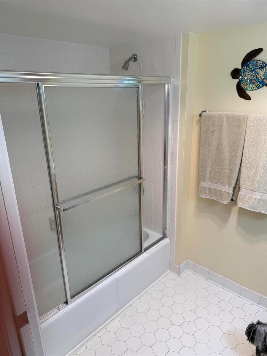 2400 S Ocean Drive 8133 photo 15