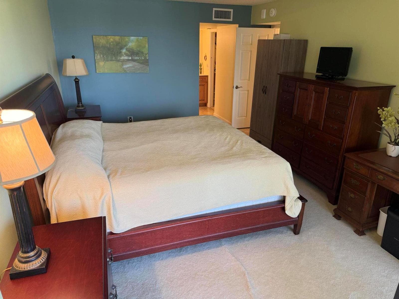 2400 S Ocean Drive 8133 photo 11