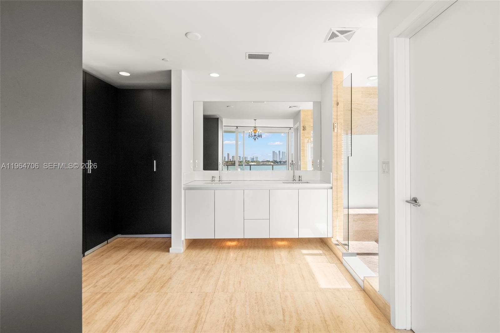 1470 16th St 501 photo 15