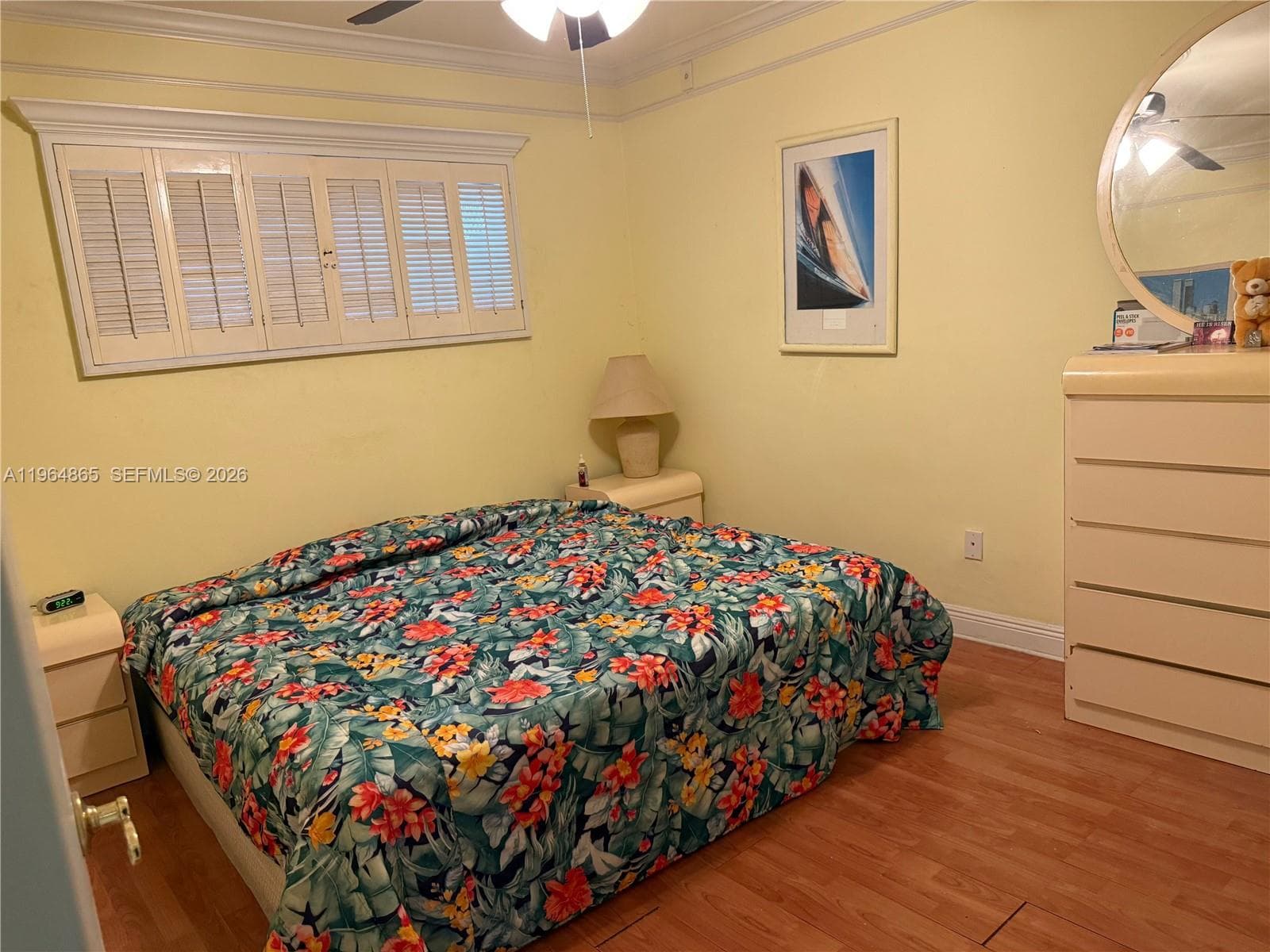 2500 Diana Dr 107 photo 10