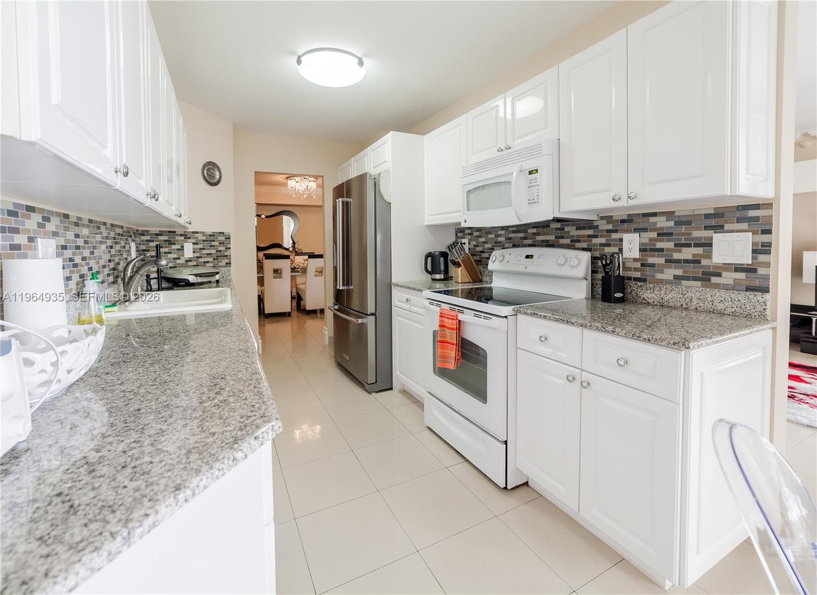16711 Collins Ave 303 photo 20