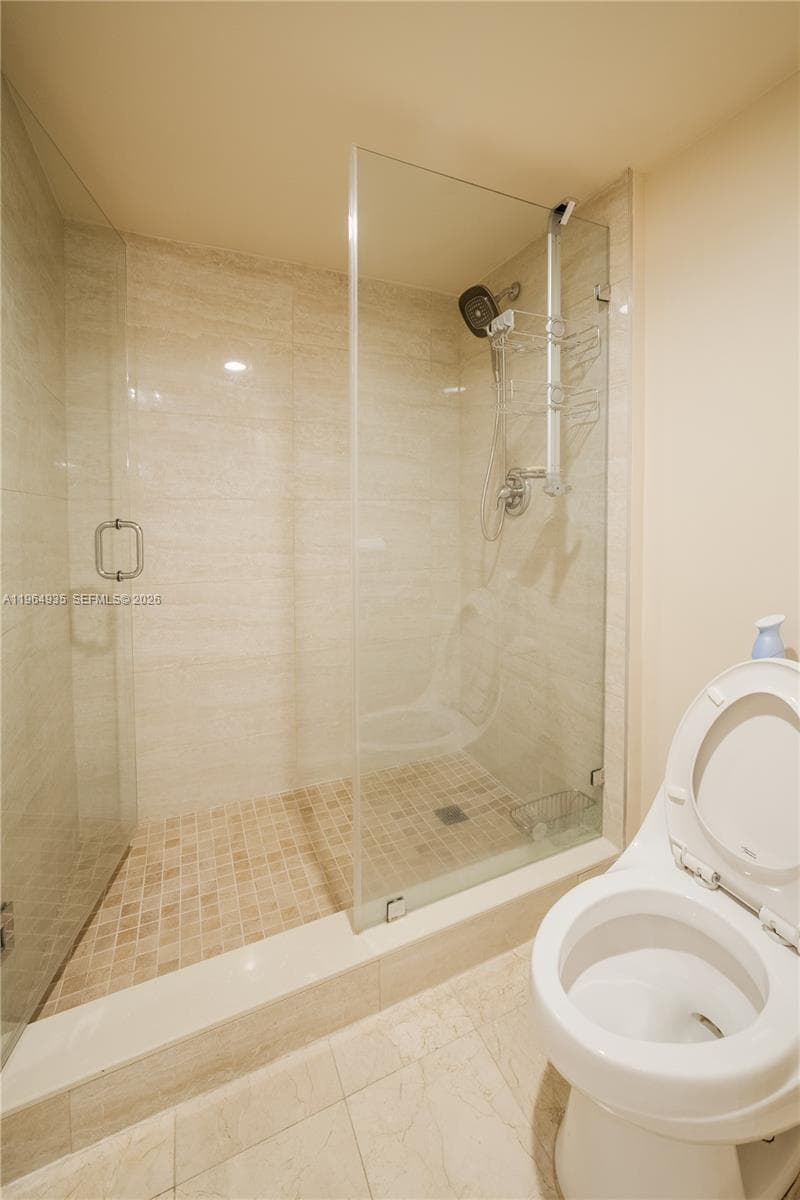 16711 Collins Ave 303 photo 24