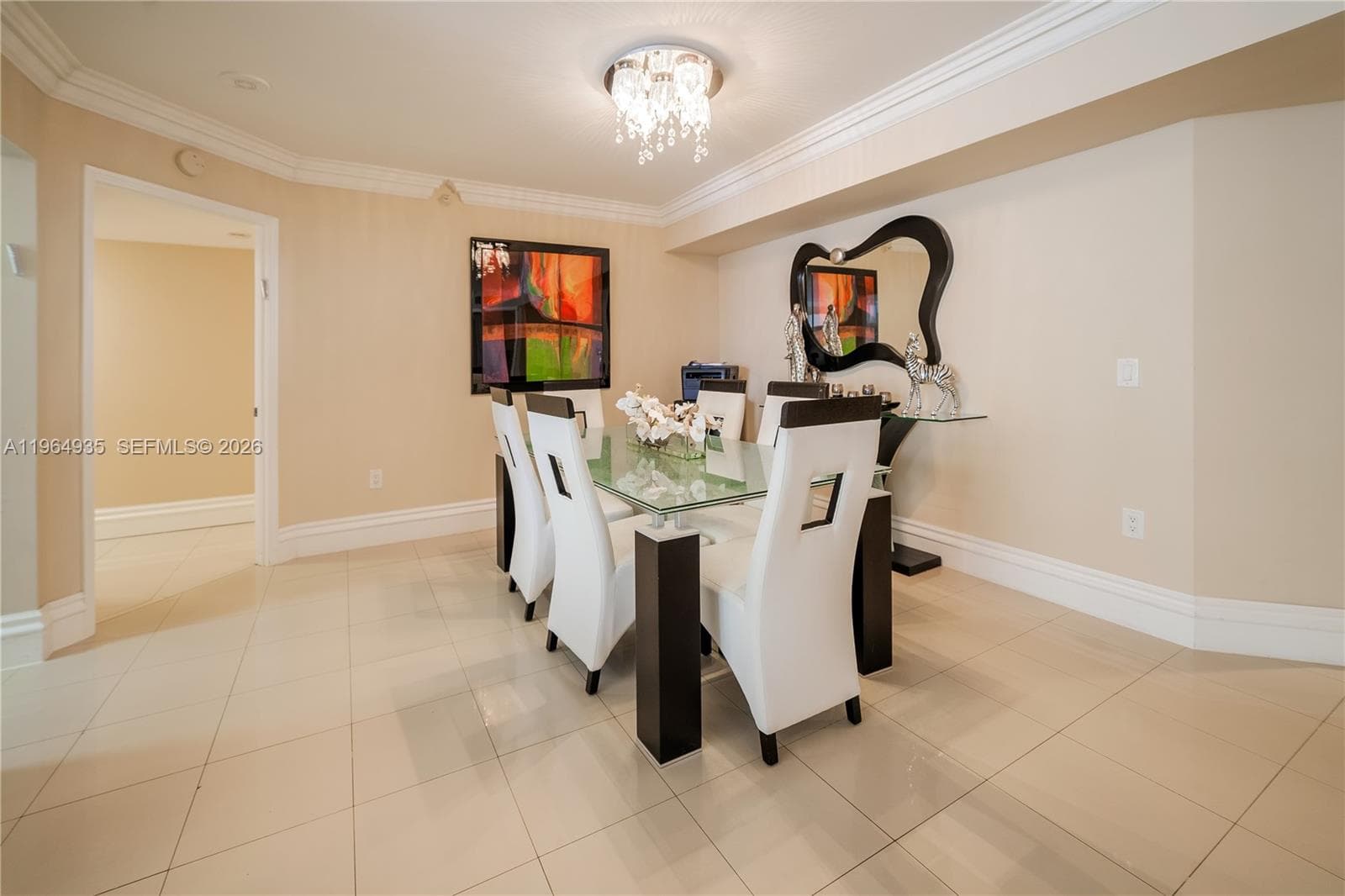 16711 Collins Ave 303 photo 18
