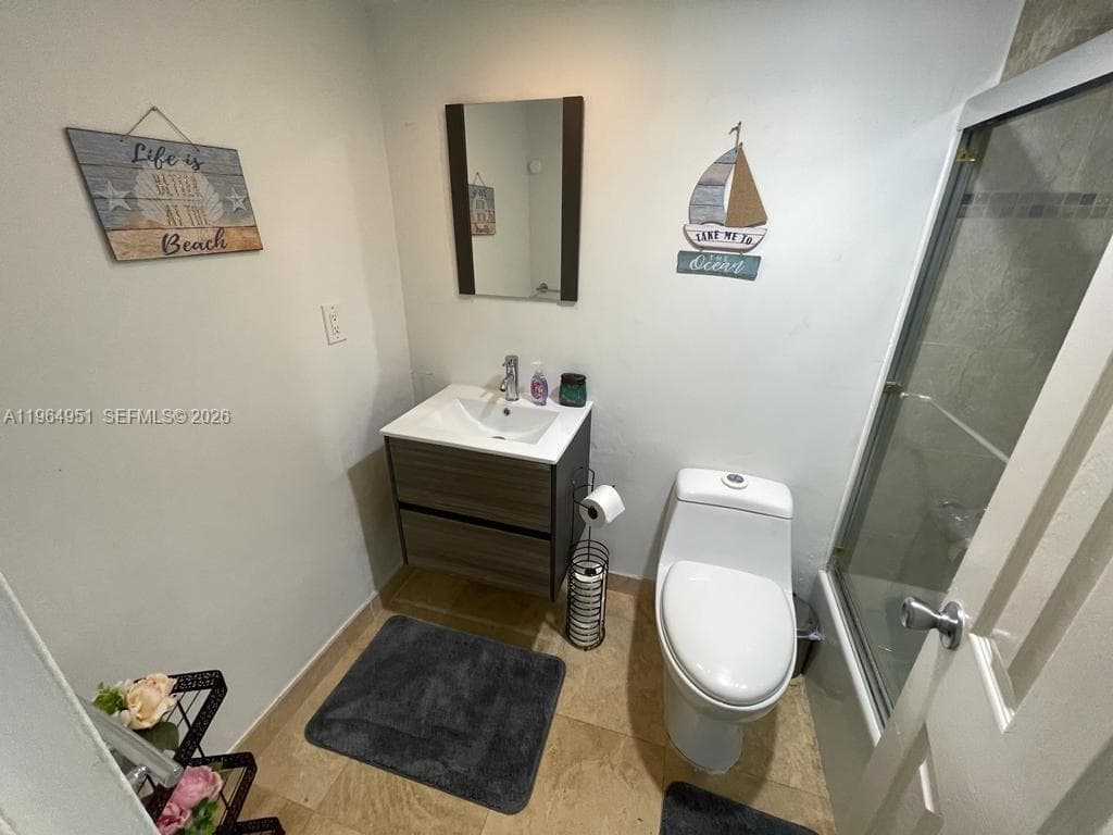3901 S Ocean Dr 1J photo 13