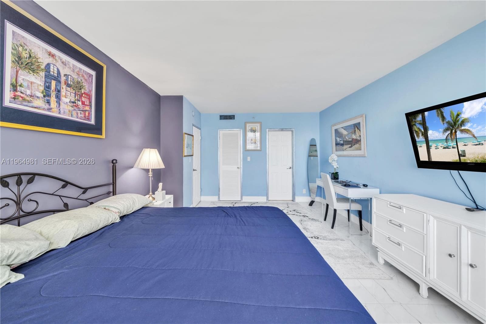 2501 S Ocean Dr 1535(AvailableAug20) photo 23