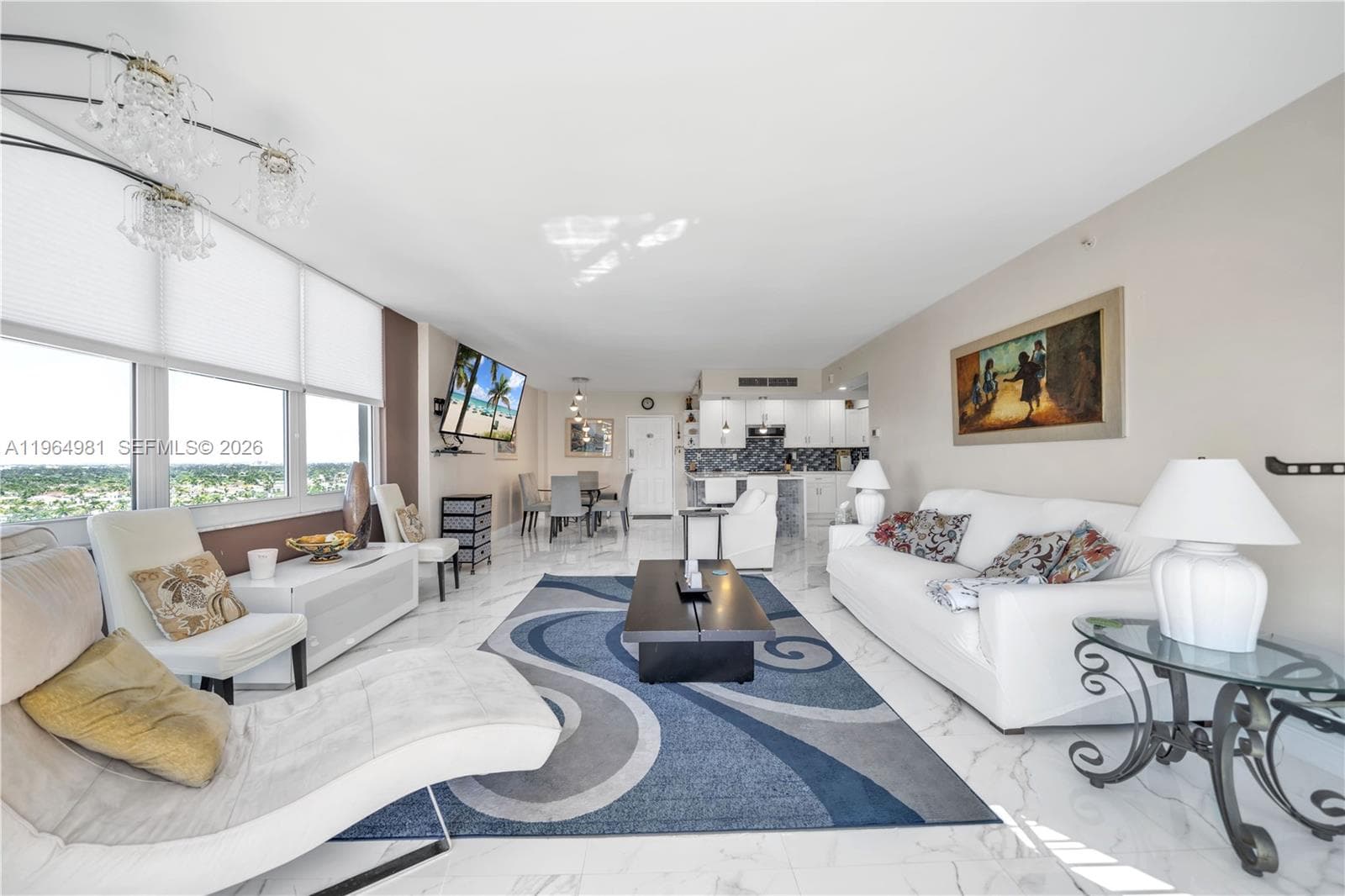 2501 S Ocean Dr 1535(AvailableAug20) photo 2