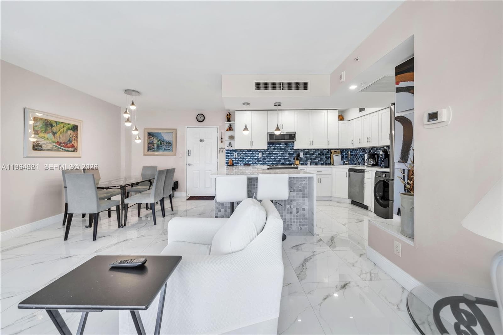 2501 S Ocean Dr 1535(AvailableAug20) photo 6