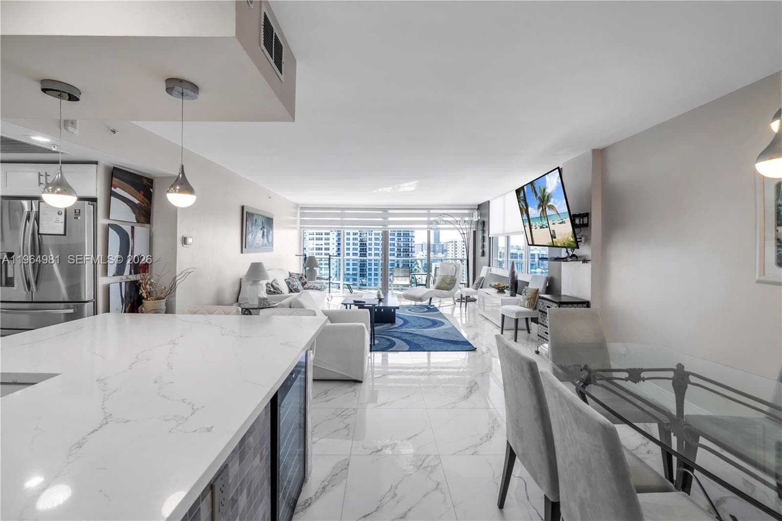 2501 S Ocean Dr 1535(AvailableAug20) photo 13
