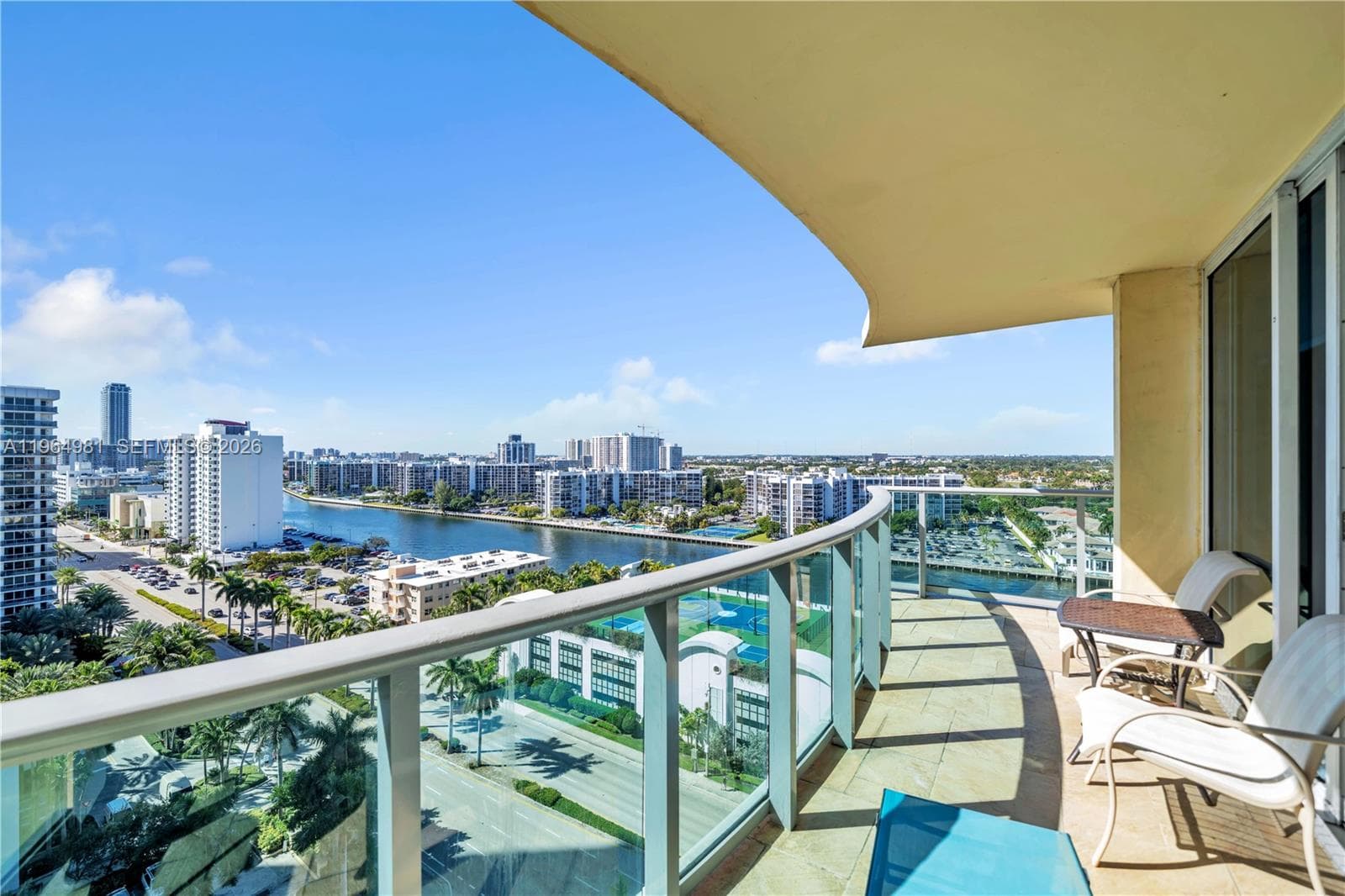 2501 S Ocean Dr 1535(AvailableAug20) photo 17
