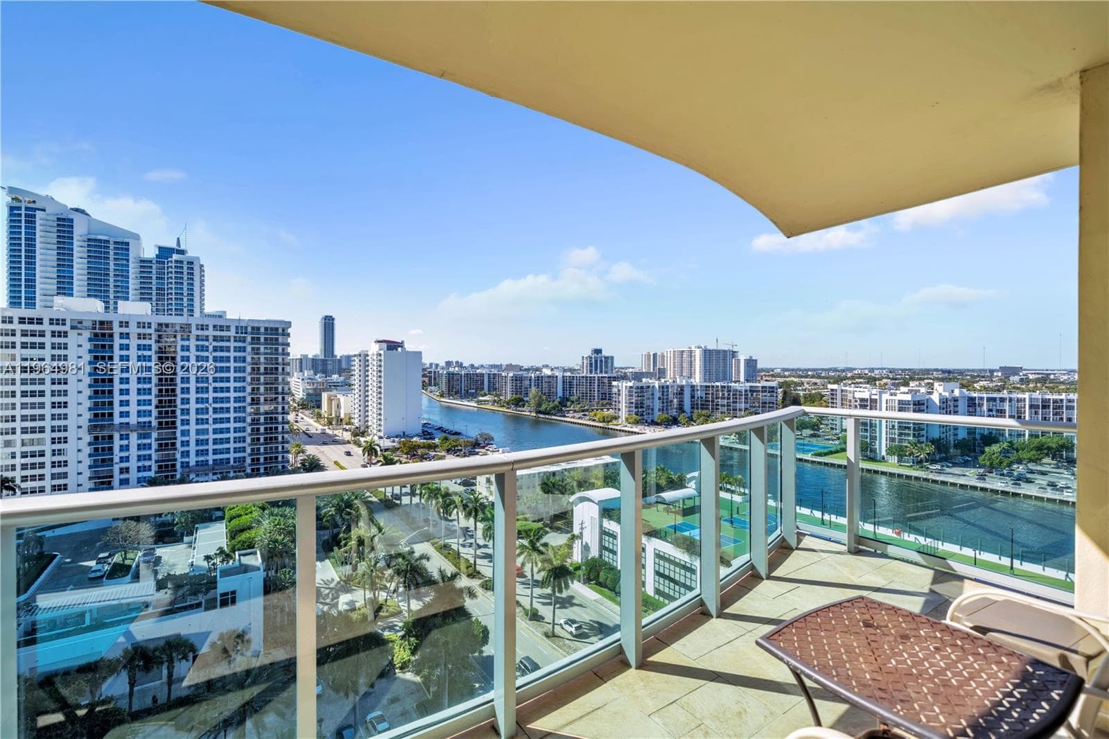 2501 S Ocean Dr 1535(AvailableAug20) photo 16