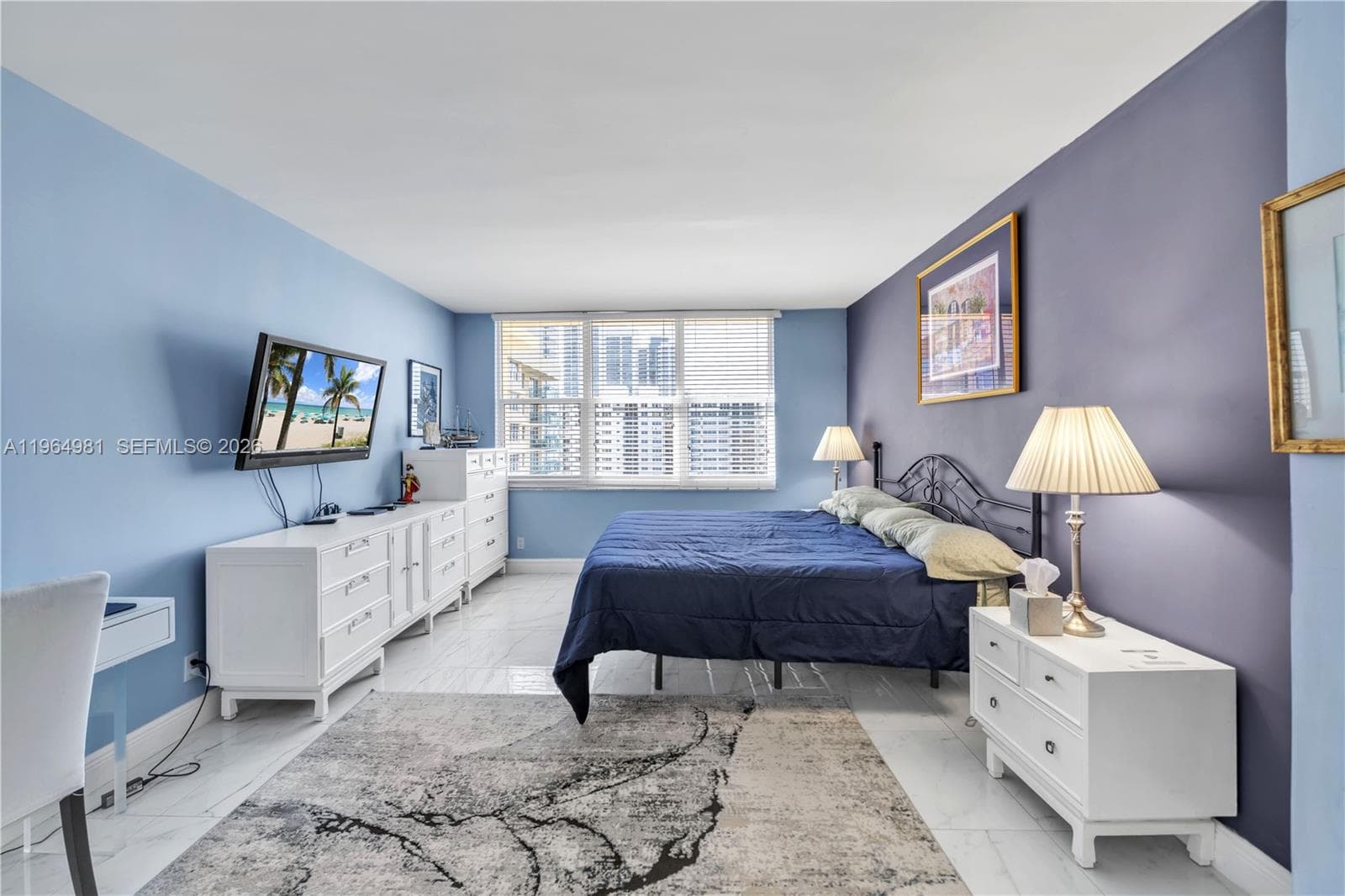 2501 S Ocean Dr 1535(AvailableAug20) photo 22