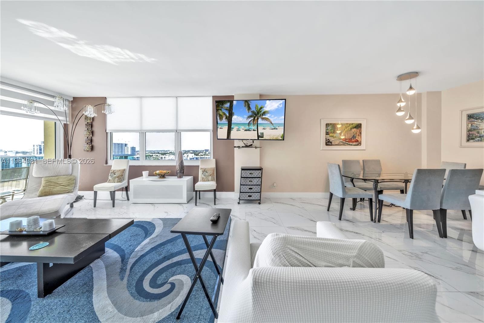 2501 S Ocean Dr 1535(AvailableAug20) photo 3