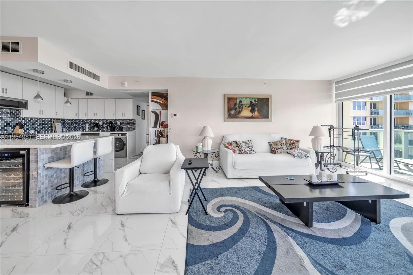 2501 S Ocean Dr 1535(AvailableAug20) photo 1