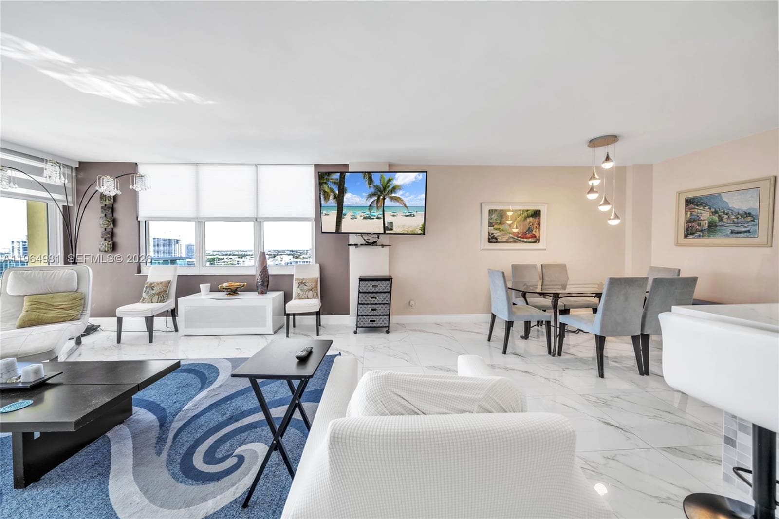 2501 S Ocean Dr 1535(AvailableAug20) photo 5
