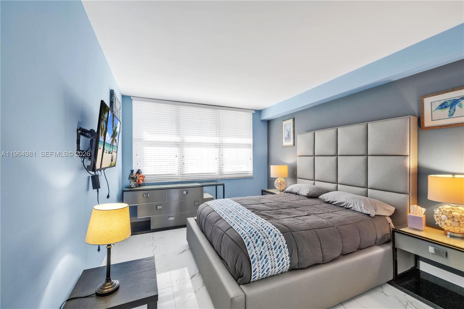 2501 S Ocean Dr 1535(AvailableAug20) photo 20