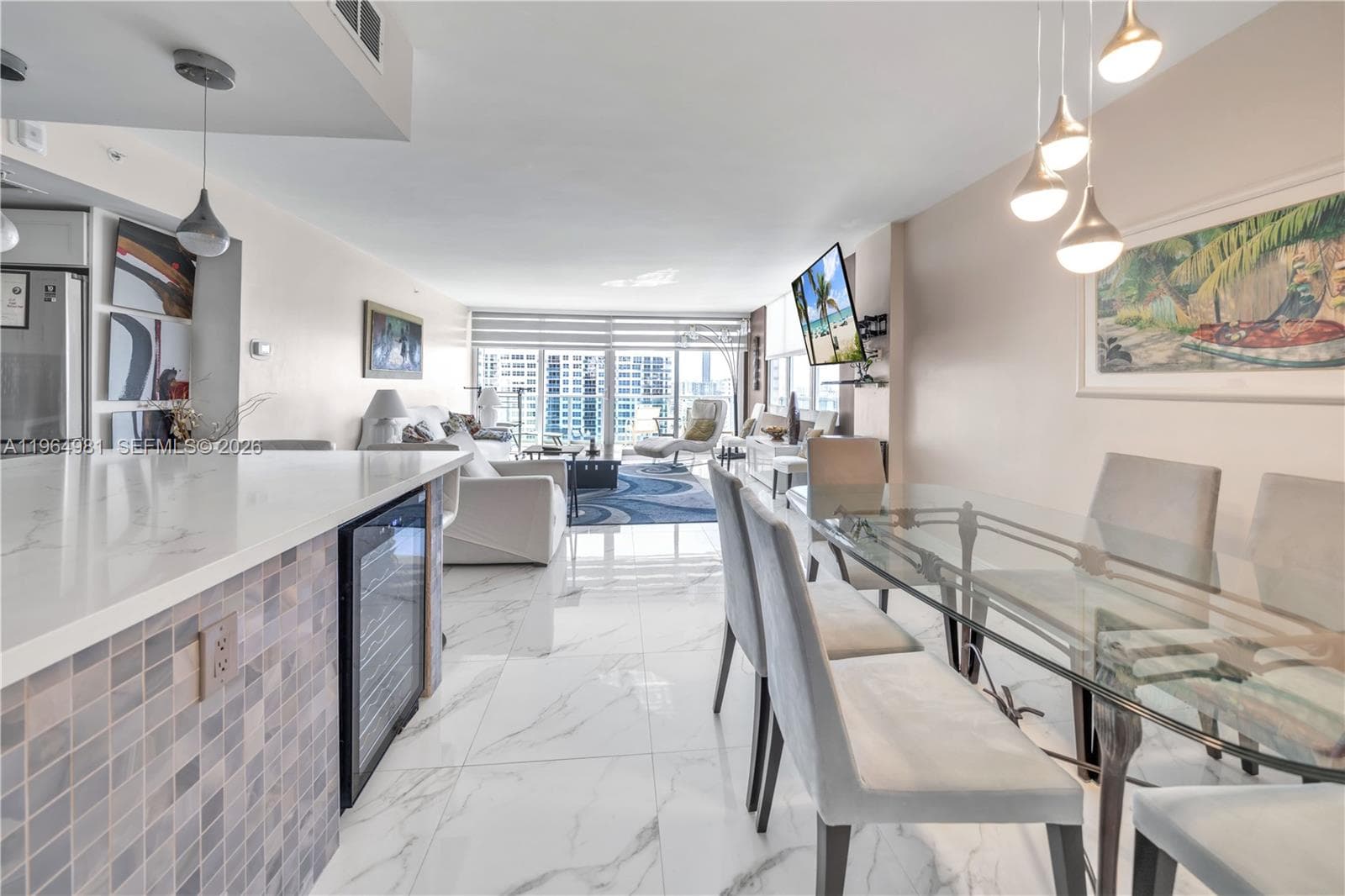 2501 S Ocean Dr 1535(AvailableAug20) photo 9