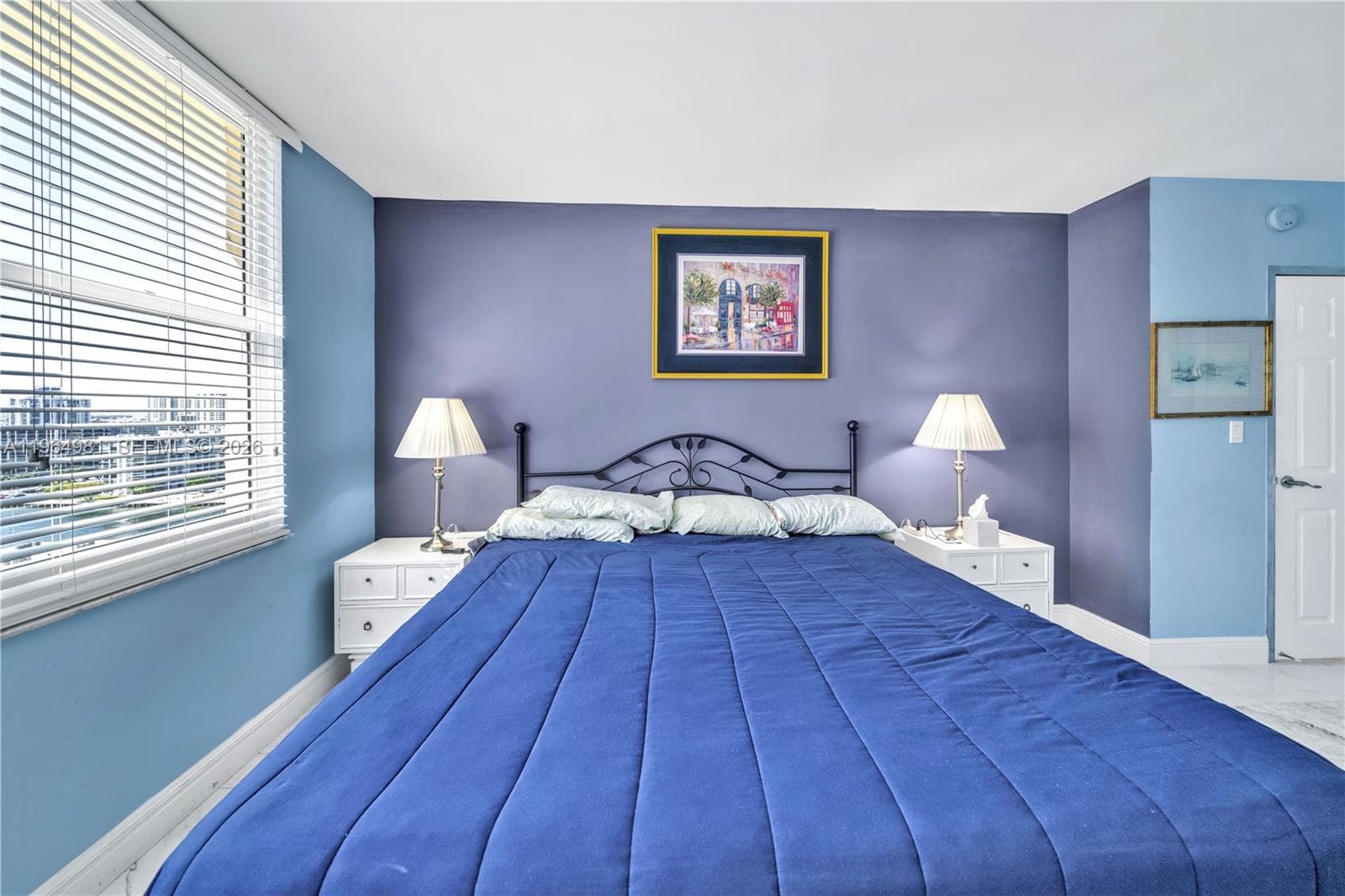 2501 S Ocean Dr 1535(AvailableAug20) photo 24