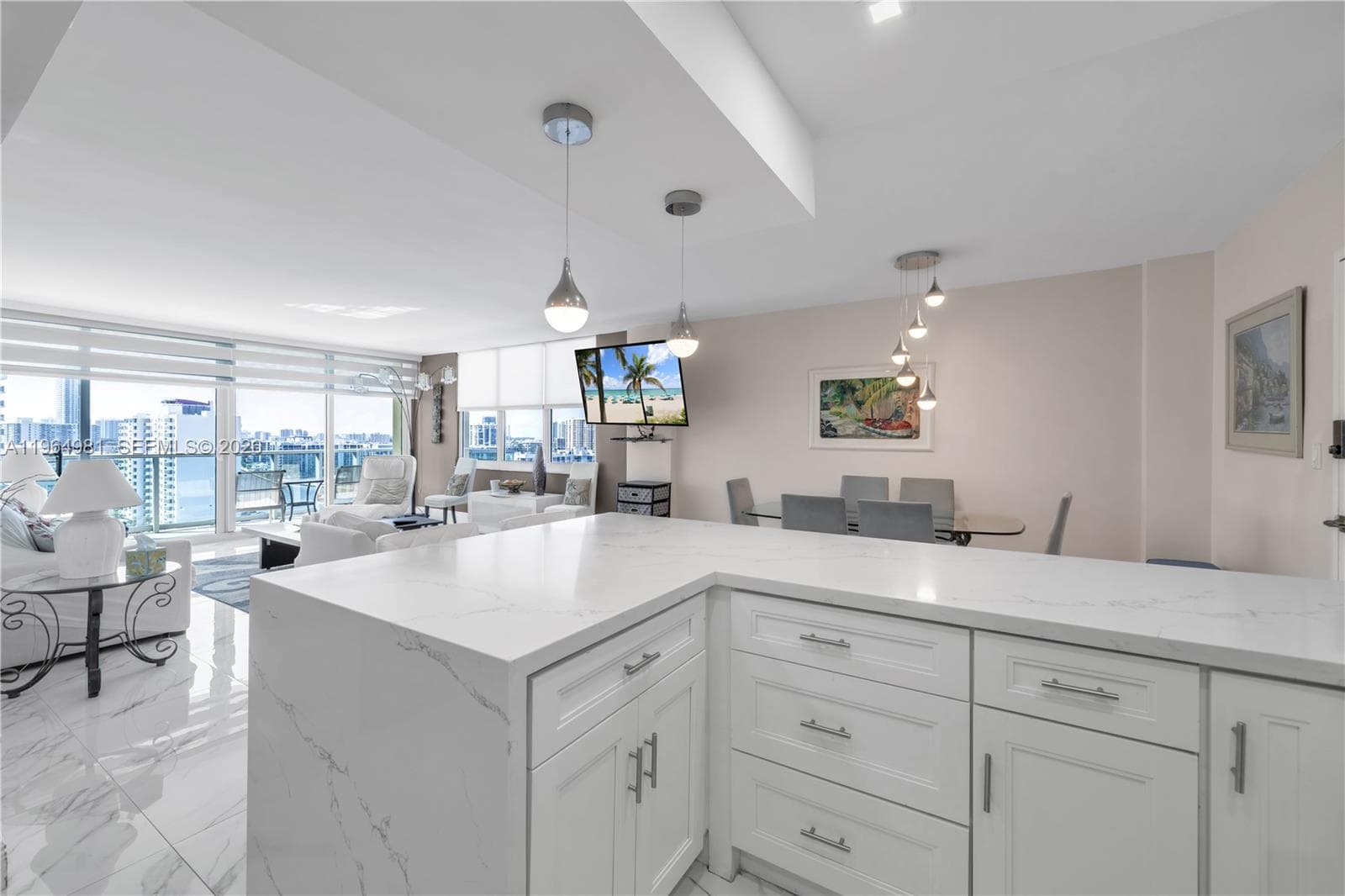 2501 S Ocean Dr 1535(AvailableAug20) photo 14
