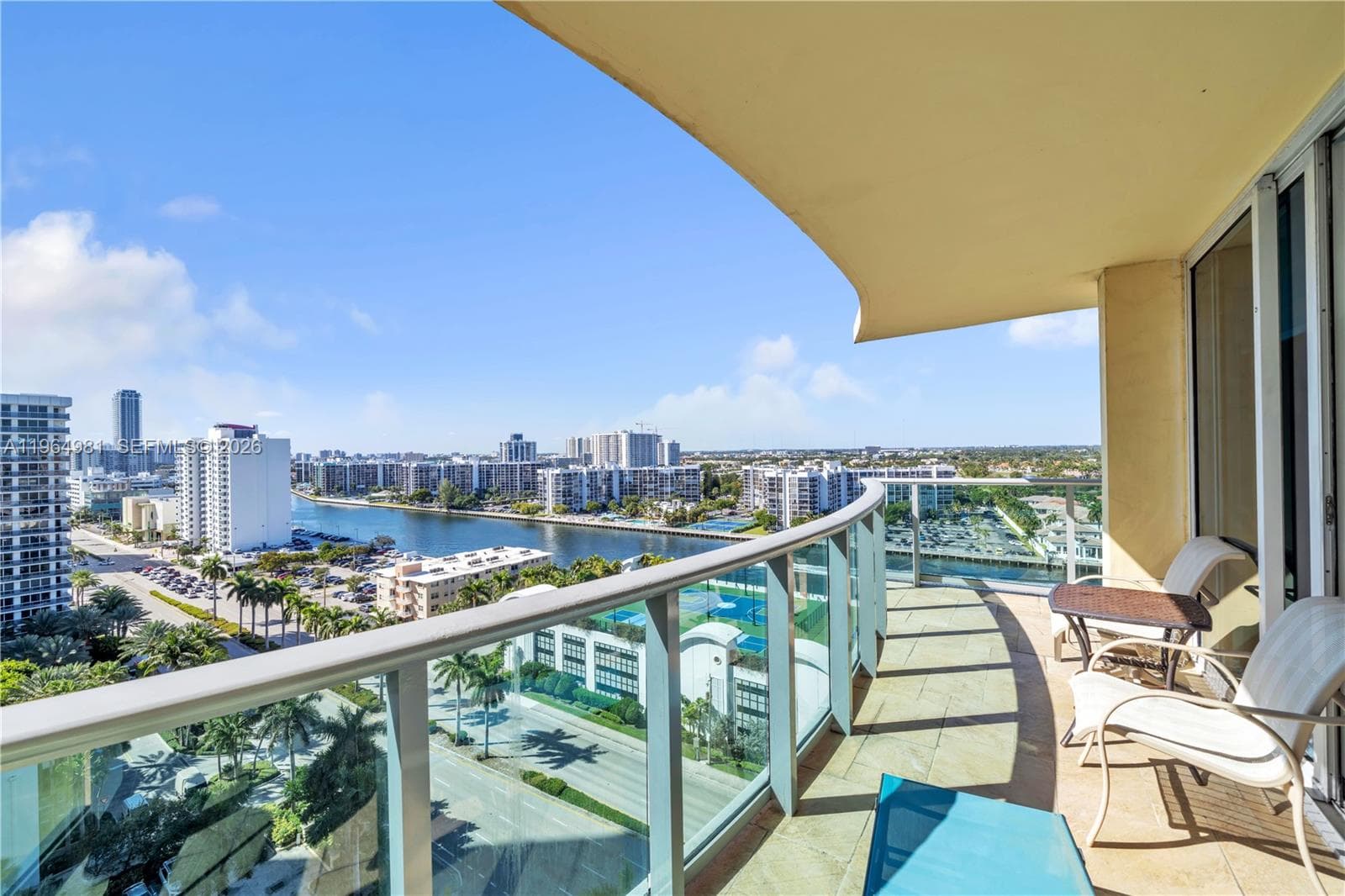 2501 S Ocean Dr 1535(AvailableAug20) photo 18