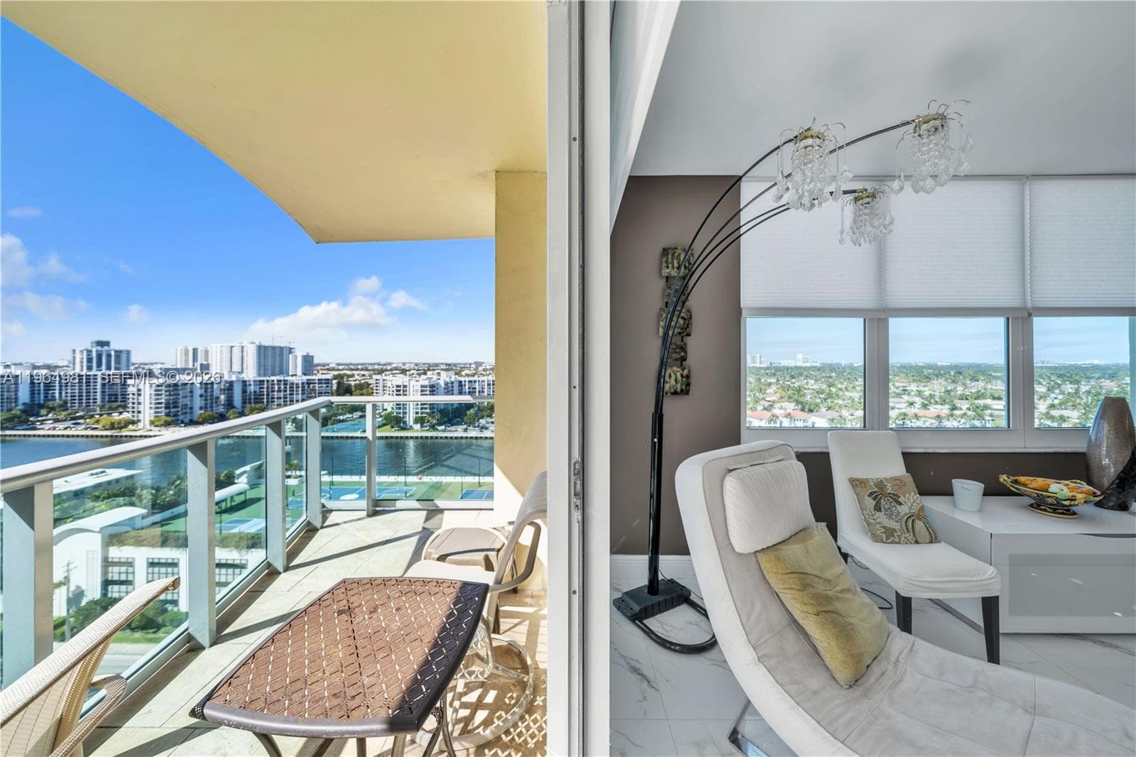 2501 S Ocean Dr 1535(AvailableAug20) photo 15