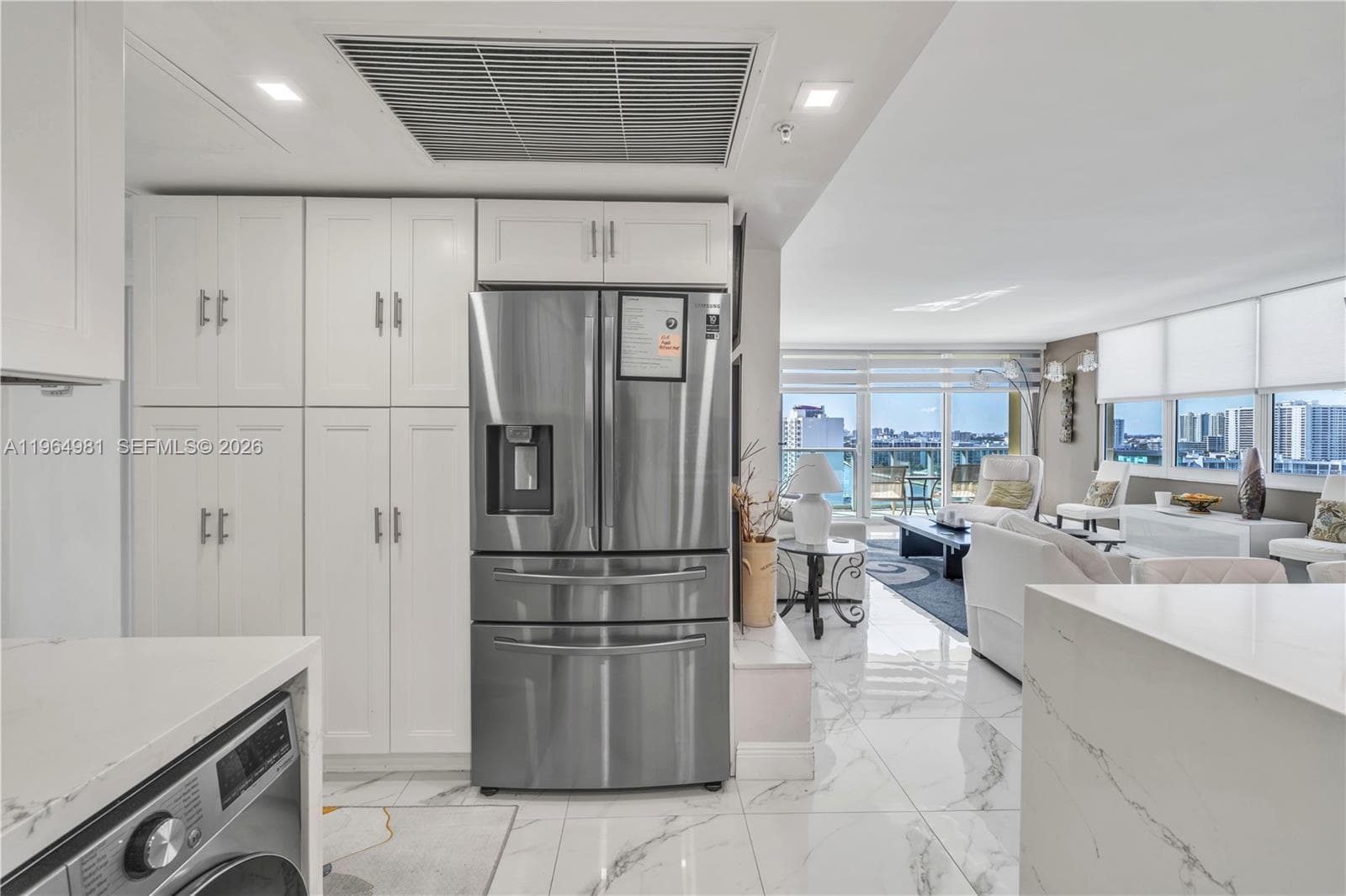 2501 S Ocean Dr 1535(AvailableAug20) photo 11